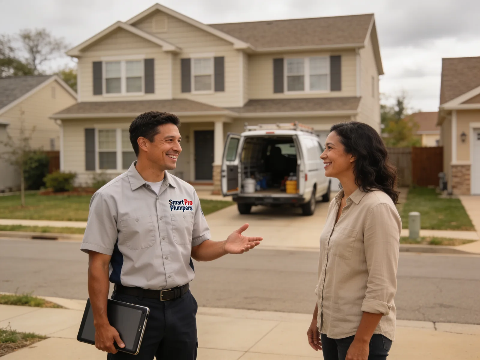 Water Heater Repair Venice, CA FAQs
